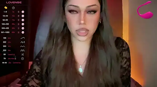 Snapshot of madam_agnes1 chatting on January 21, 5:30 pm madam agnes1 online show from January 21, 5:30 pm