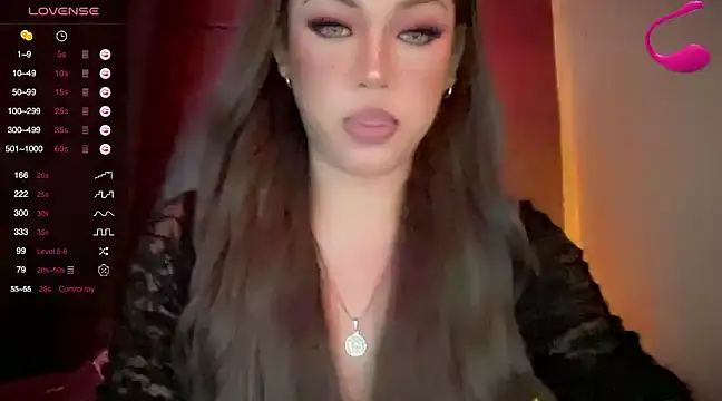 Snapshot of madam_agnes1 chatting on January 22, 11:56 am madam agnes1 online show from January 22, 11:56 am