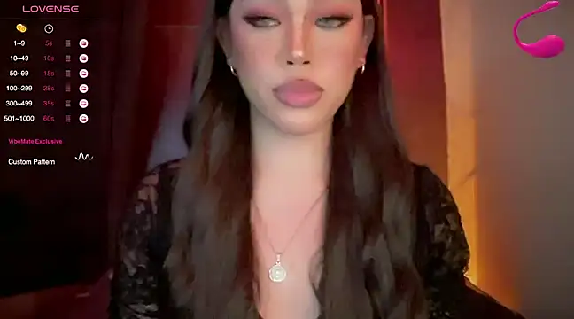 Snapshot of madam_agnes1 chatting on January 22, 2:56 pm madam agnes1 online show from January 22, 2:56 pm
