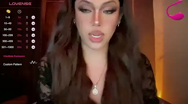 Snapshot of madam_agnes1 chatting on January 25, 4:03 pm madam agnes1 online show from January 25, 4:03 pm
