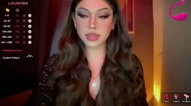 Snapshot of madam_agnes1 chatting on January 29, 12:22 am madam agnes1 online show from January 29, 12:22 am