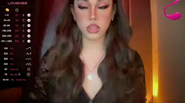 Snapshot of madam_agnes1 chatting on January 31, 5:21 pm madam agnes1 online show from January 31, 5:21 pm