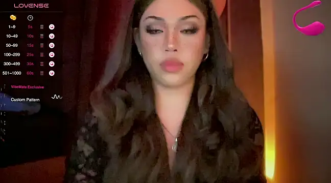 Snapshot of madam_agnes1 chatting on February 11, 11:54 pm madam agnes1 online show from February 11, 11:54 pm