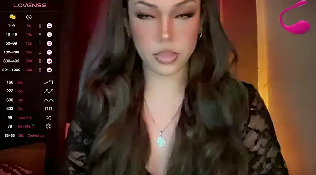 Snapshot of madam_agnes1 chatting on February 12, 5:37 pm madam agnes1 online show from February 12, 5:37 pm