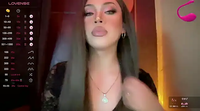 Snapshot of madam_agnes1 chatting on February 13, 4:50 pm madam agnes1 online show from February 13, 4:50 pm