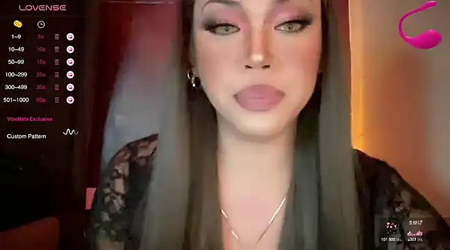 Snapshot of madam_agnes1 chatting on February 13, 7:52 pm madam agnes1 online show from February 13, 7:52 pm
