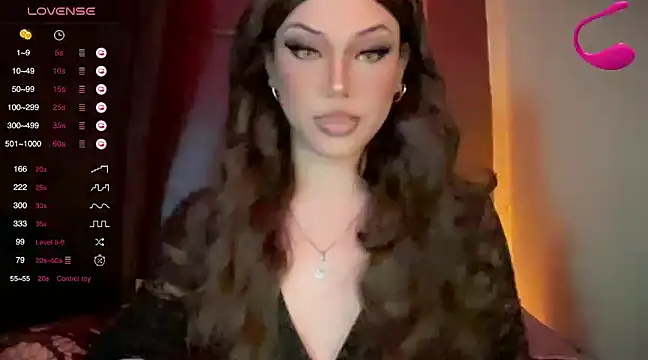 Snapshot of madam_agnes1 chatting on February 21, 2:38 pm madam agnes1 online show from February 21, 2:38 pm