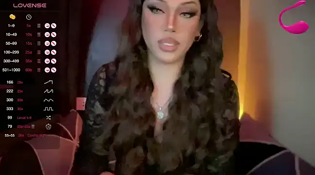 Snapshot of madam_agnes1 chatting on February 21, 5:42 pm madam agnes1 online show from February 21, 5:42 pm