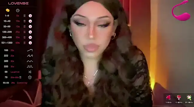Snapshot of madam_agnes1 chatting on February 21, 11:54 pm madam agnes1 online show from February 21, 11:54 pm