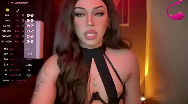 Snapshot of madam_agnes1 chatting on February 24, 4:36 pm madam agnes1 online show from February 24, 4:36 pm