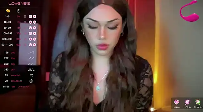 Snapshot of madam_agnes1 chatting on February 24, 7:41 pm madam agnes1 online show from February 24, 7:41 pm