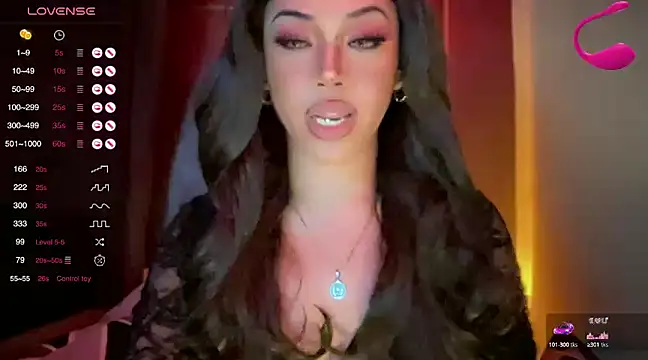 Snapshot of madam_agnes1 chatting on February 26, 10:31 pm madam agnes1 online show from February 26, 10:31 pm