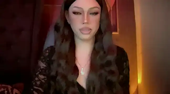 Snapshot of madam_agnes1 chatting on February 27, 3:26 pm madam agnes1 online show from February 27, 3:26 pm