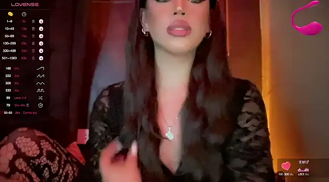 Snapshot of madam_agnes1 chatting on February 28, 4:31 pm madam agnes1 online show from February 28, 4:31 pm