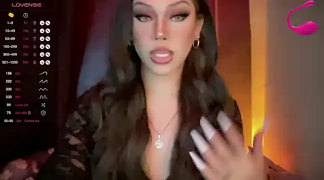 Snapshot of madam_agnes1 chatting on March 1, 3:05 pm madam agnes1 online show from March 1, 3:05 pm