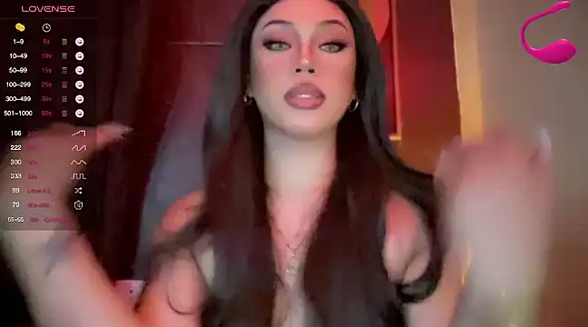 Snapshot of madam_agnes1 chatting on March 3, 3:53 pm madam agnes1 online show from March 3, 3:53 pm