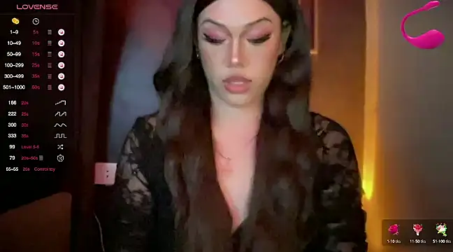 Snapshot of madam_agnes1 chatting on March 8, 8:03 pm madam agnes1 online show from March 8, 8:03 pm