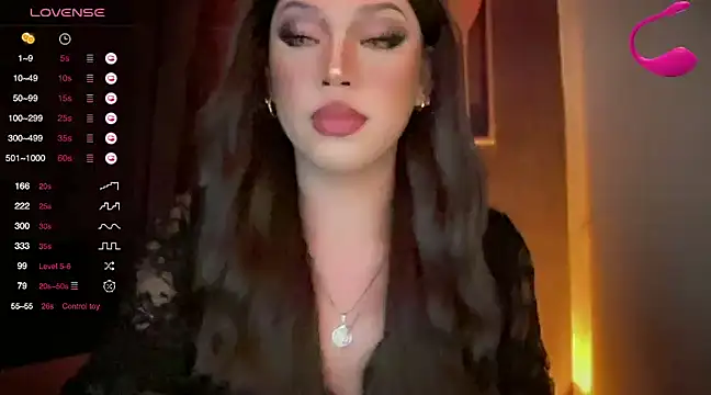 Snapshot of madam_agnes1 chatting on March 15, 7:53 am madam agnes1 online show from March 15, 7:53 am