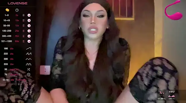 Snapshot of madam_agnes1 chatting on March 17, 8:09 pm madam agnes1 online show from March 17, 8:09 pm