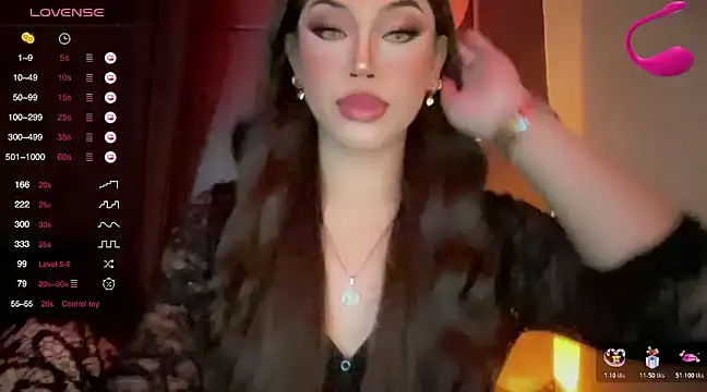 Snapshot of madam_agnes1 chatting on March 22, 1:08 pm madam agnes1 online show from March 22, 1:08 pm