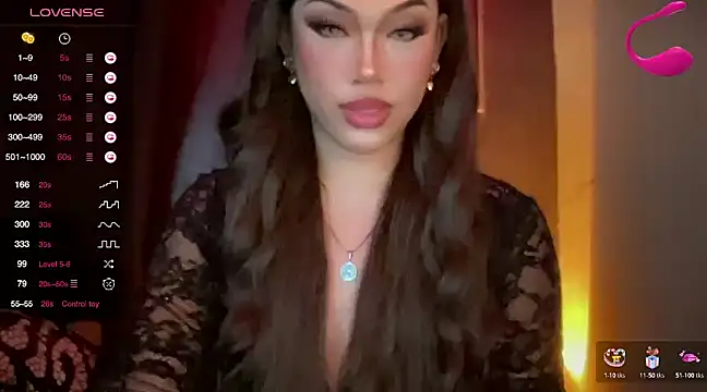 Snapshot of madam_agnes1 chatting on March 22, 4:15 pm madam agnes1 online show from March 22, 4:15 pm
