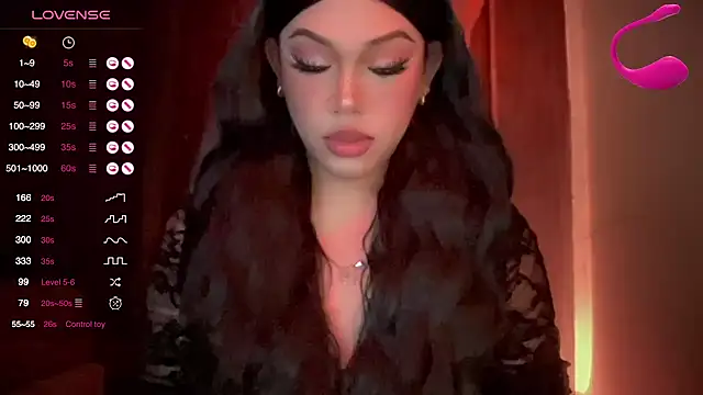 Snapshot of madam_agnes1 chatting on September 10, 3:01 pm madam agnes1 online show from September 10, 3:01 pm
