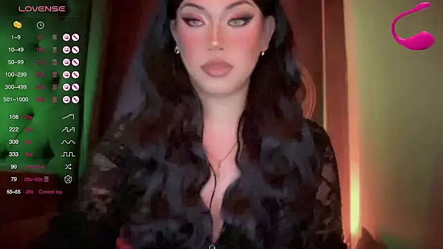 Snapshot of madam_agnes1 chatting on September 20, 5:58 pm madam agnes1 online show from September 20, 5:58 pm