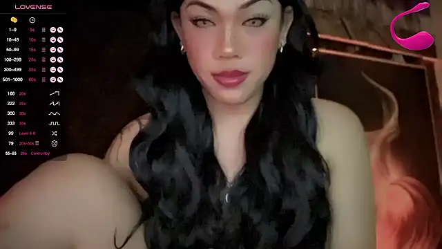 madam agnes1 online show from September 22, 8:33 pm