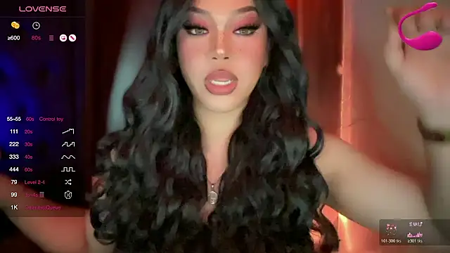 Snapshot of madam_agnes1 chatting on May 10, 12:27 am madam agnes1 online show from May 10, 12:27 am