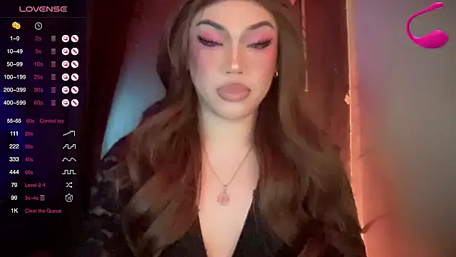 Snapshot of madam_agnes1 chatting on May 19, 4:13 pm madam agnes1 online show from May 19, 4:13 pm