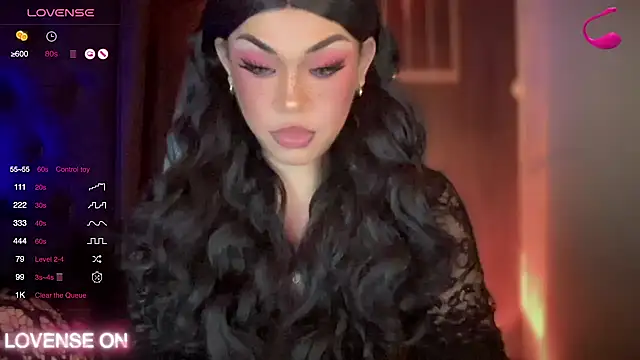 Snapshot of madam_agnes1 chatting on May 22, 11:05 am madam agnes1 online show from May 22, 11:05 am