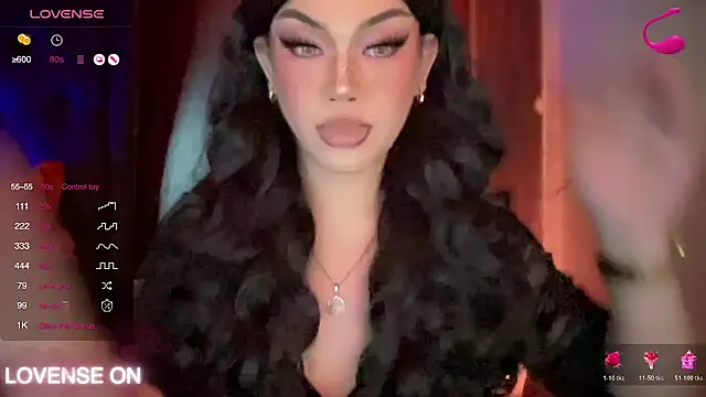 Snapshot of madam_agnes1 chatting on May 24, 2:22 pm madam agnes1 online show from May 24, 2:22 pm