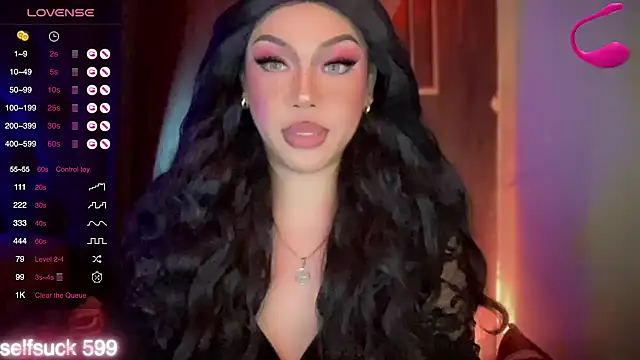 Snapshot of madam_agnes1 chatting on May 31, 9:27 pm madam agnes1 online show from May 31, 9:27 pm