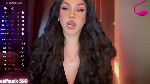 Snapshot of madam_agnes1 chatting on June 3, 5:29 pm madam agnes1 online show from June 3, 5:29 pm