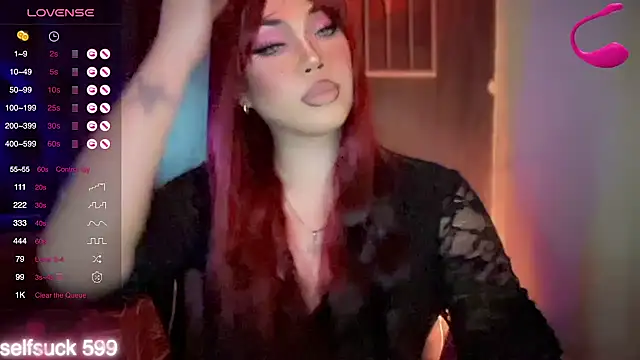 Snapshot of madam_agnes1 chatting on June 6, 1:27 pm madam agnes1 online show from June 6, 1:27 pm