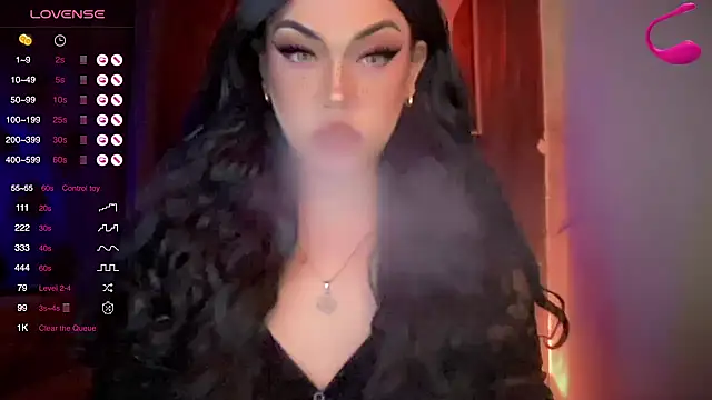 Snapshot of madam_agnes1 chatting on June 7, 11:08 pm madam agnes1 online show from June 7, 11:08 pm