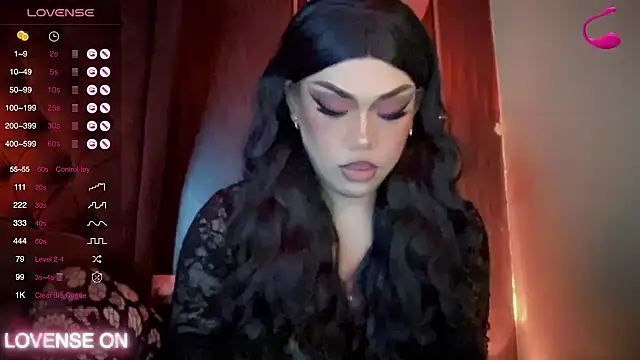 Snapshot of madam_agnes1 chatting on June 9, 4:07 pm madam agnes1 online show from June 9, 4:07 pm