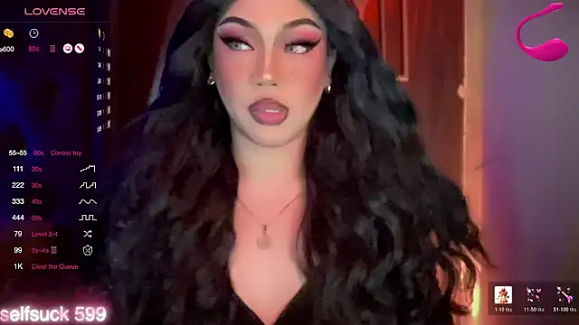 Snapshot of madam_agnes1 chatting on June 14, 8:55 pm madam agnes1 online show from June 14, 8:55 pm