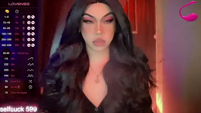 Snapshot of madam_agnes1 chatting on June 21, 12:41 pm madam agnes1 online show from June 21, 12:41 pm