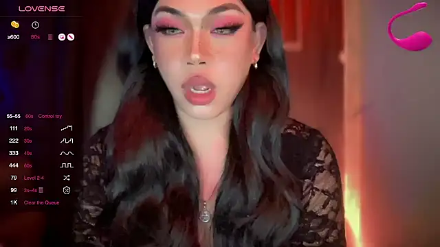 Snapshot of madam_agnes1 chatting on June 22, 3:25 am madam agnes1 online show from June 22, 3:25 am