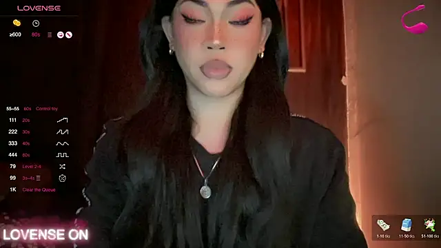 Snapshot of madam_agnes1 chatting on June 27, 6:46 pm madam agnes1 online show from June 27, 6:46 pm