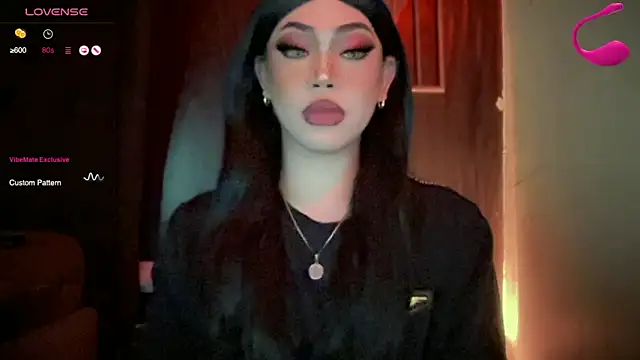 Snapshot of madam_agnes1 chatting on June 28, 5:08 pm madam agnes1 online show from June 28, 5:08 pm