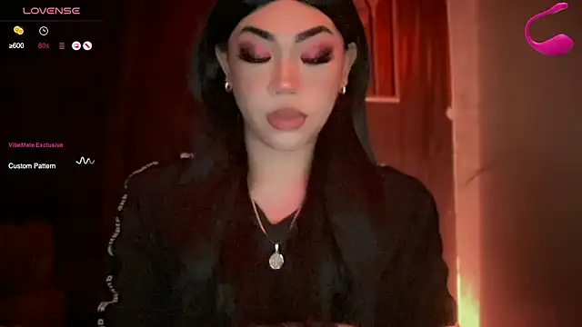 Snapshot of madam_agnes1 chatting on July 1, 11:48 pm madam agnes1 online show from July 1, 11:48 pm