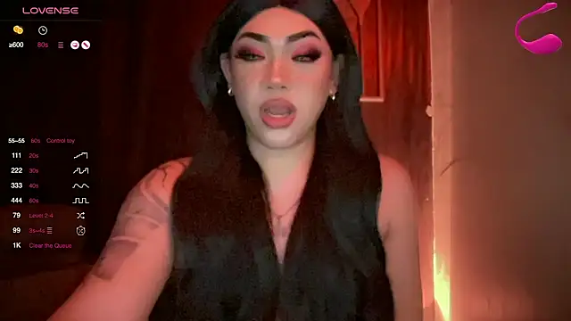 Snapshot of madam_agnes1 chatting on July 2, 3:23 am madam agnes1 online show from July 2, 3:23 am