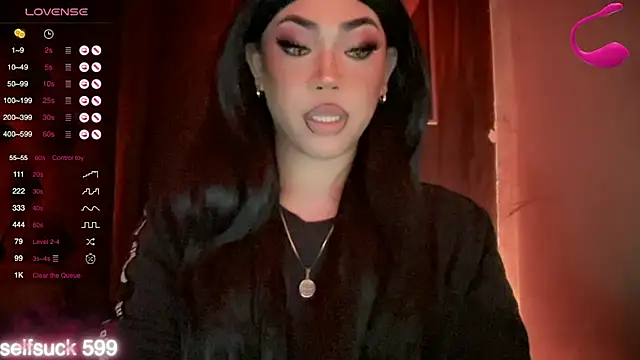 Snapshot of madam_agnes1 chatting on July 3, 9:21 pm madam agnes1 online show from July 3, 9:21 pm