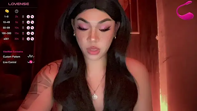 Snapshot of madam_agnes1 chatting on July 23, 1:58 am madam agnes1 online show from July 23, 1:58 am