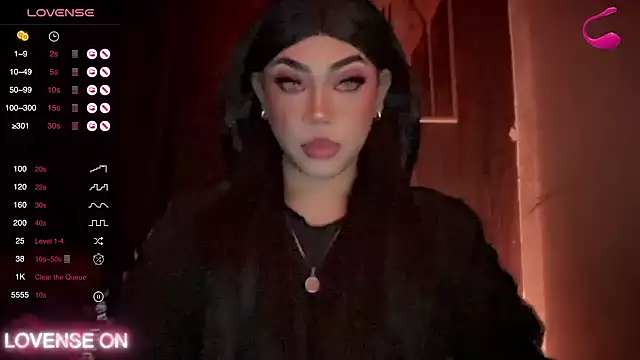 Snapshot of madam_agnes1 chatting on July 26, 6:37 pm madam agnes1 online show from July 26, 6:37 pm
