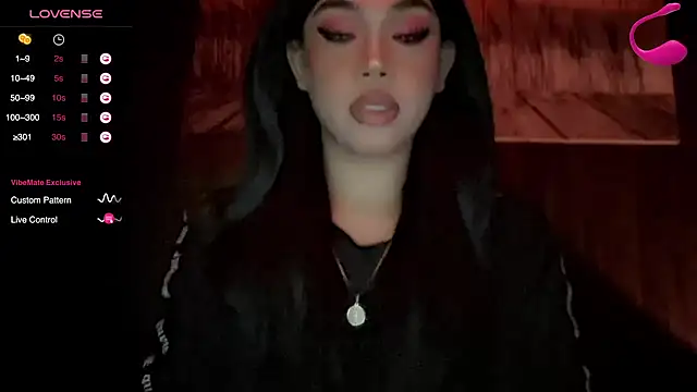 Snapshot of madam_agnes1 chatting on August 3, 3:49 am madam agnes1 online show from August 3, 3:49 am