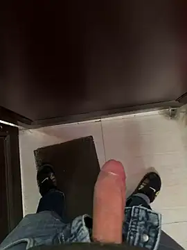 indianhardcore876 online show from February 14, 10:38 am