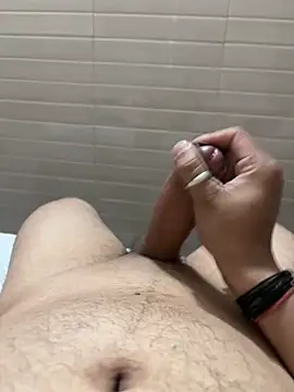 indianhardcore876 online show from March 23, 10:52 am